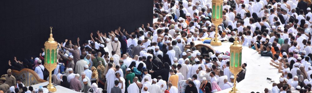 Hajj-img